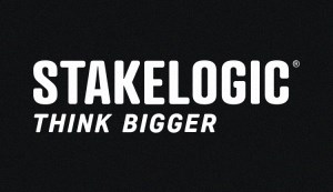 Stakelogic